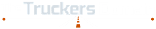 The Truckers Domain